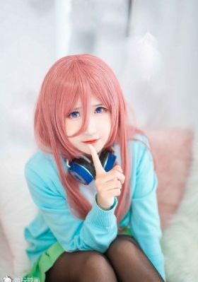 红电视剧全集免费观看完整版_HD神马影院手机在线