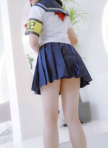 99爱爱视频_蓝光免费观看