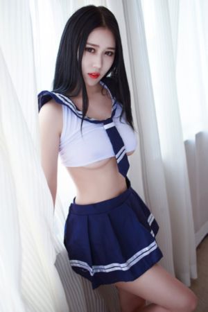 珠江台电视直播_高清完整版免费在线观看