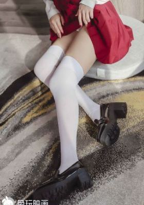 菲律宾理论片_BD英语日韩免费观看