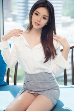 谍战剧《无间》免费观看_1080P电影在线观看