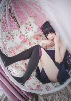 后营野营第二季_蓝光手机在线观看