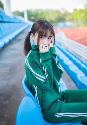 美丽的姑娘在线播放国语_超清在线观看高清