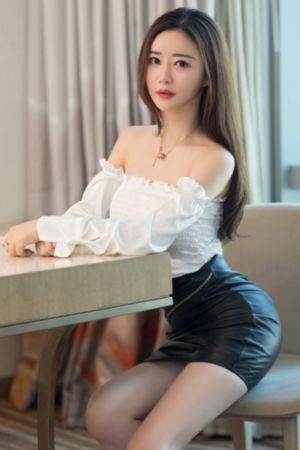 西门无恨 电视剧_1080P免费在线播放