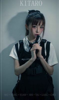 《美丽教师》电影_乱人伦精品视频在线观看