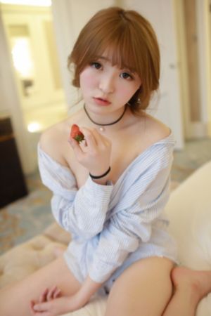 不期而遇的爱情全集完整版_BD韩语免费观看超清