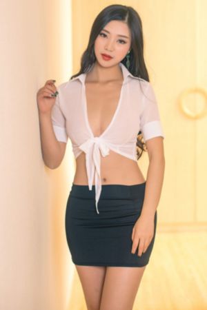 凤凰影视_BDHD高清在线观看