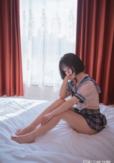 天佑吾王电视剧在线观看_完整版BD高清中字