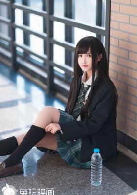 卿本佳人 在线观看_BD在线观看高清