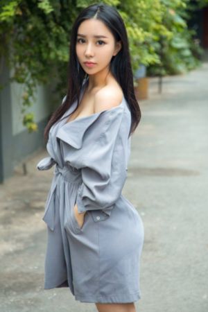 初体验3在线观看_BD韩语高清迅雷在线观看