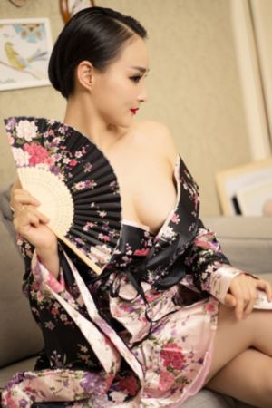 八戒网剧在线观看免费高清_HD在线视频观看