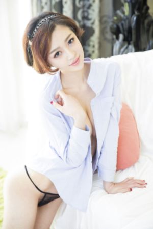 高清dvd碟片 生活片_BD英语高清视频播放