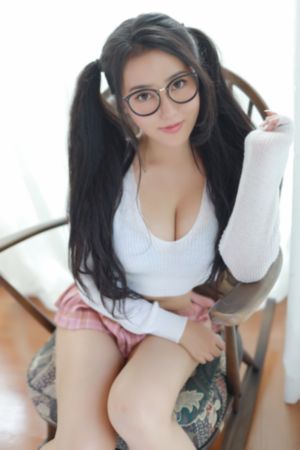 绝地防线 电视剧_国产剧在线播放观看