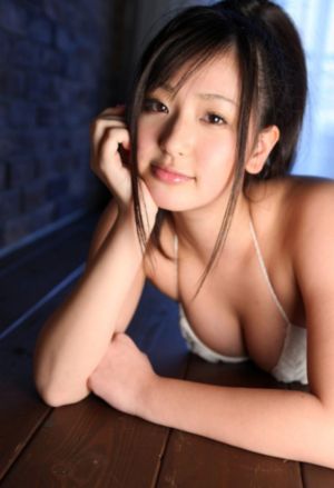 jizz丝袜壮感的18老师视频_BD国语天堂在线