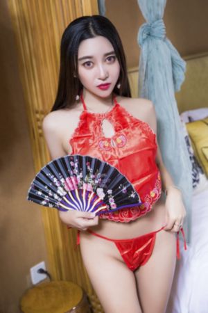 tvb电视剧大全免费观看_BD韩语在线观看电视
