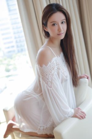 你的婚礼2免费观看完整版_BD国语电影免费在线