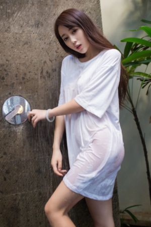 日本免费在线视频_BD英语免费观看韩国