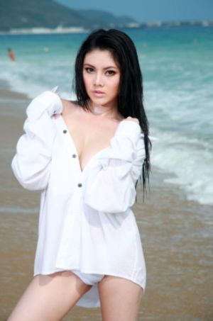 完美世界动漫樱花_BD国语神马影院手机在线