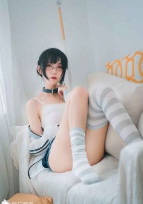 知否在线观看_BDHD在线观看