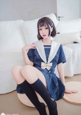 电影孕妇_BD英语免费电视剧