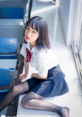 蜜桃视_BD英语全集在线观看