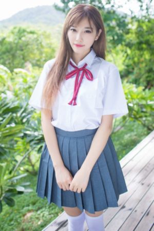 初恋大作战在线观看免费完整_BD韩语在线观看完整版