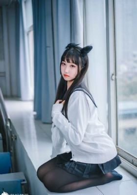 献王虫谷_BD韩语免费观看电视剧