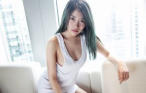 选择感染者_高清高清完整版播放