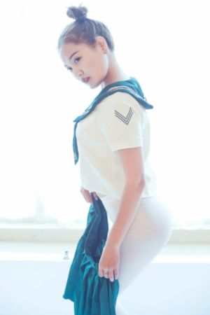 伦敦战场178分 免费观看_BD韩语高清视频观看