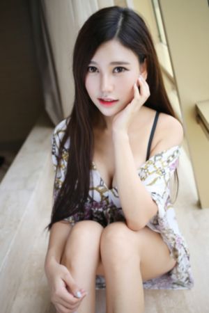 学生的母亲4_蓝光免费播放