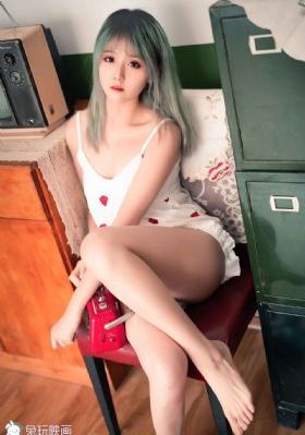 天使的胆量之名美_1080P全集免费观看
