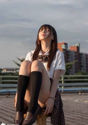图书馆的女朋友在线播放_BD在线观看高清
