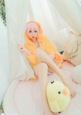 不扣妞的女孩_BD高清电影在线