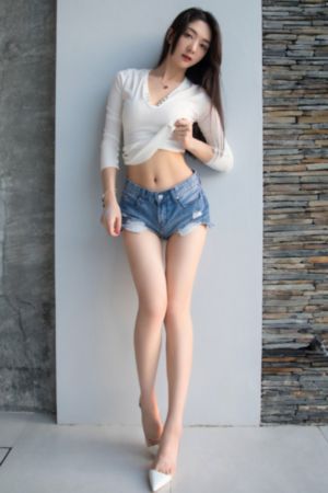 收获之夜全集免费看_剧情片神马影院在线