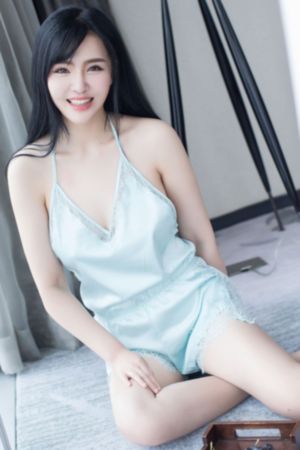 仙逆52集_BD韩语神马影院手机在线