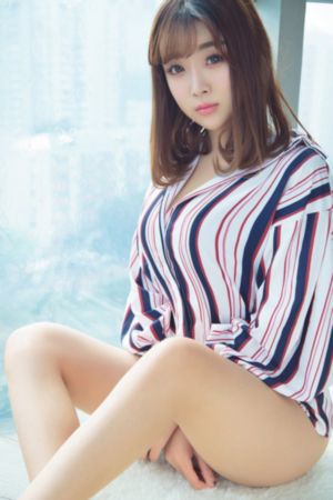 一本之道加勒比在线观看_4K韩国电影在线观看