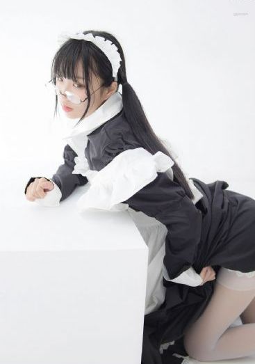 日本黄色xxxx_高清全集免费播放