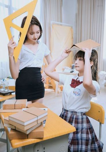 玩偶屋完整版_剧情片高清完整版播放