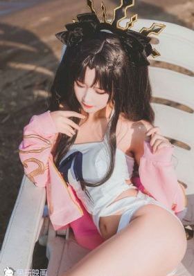 欧美三级电影在线观看_剧情片在线观看完整版