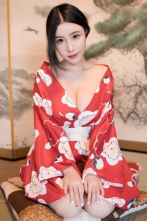 一区二区三区电影在线_BD免费在线播放