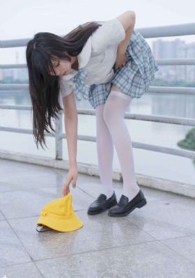 被强行糟蹋bd中文字幕电影_高清神马影院在线