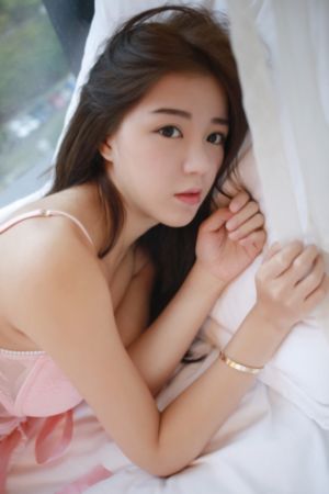 塞尔吉奥_1080P动漫免费观看