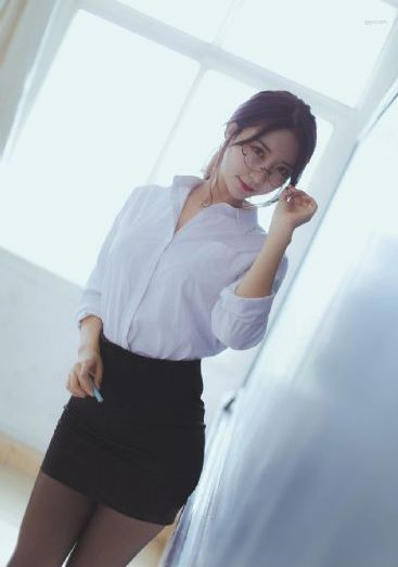 九色九一_BD韩语全集免费观看