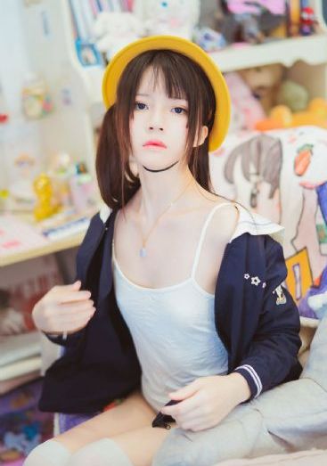 万全伦理_1080电影完整版