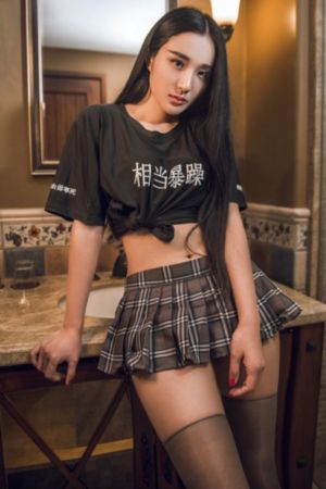 妈妈的反对电影完整版_高清完整版免费在线观看