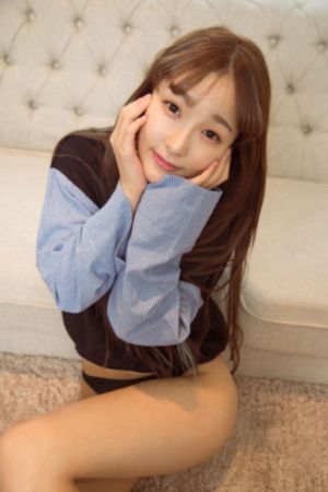 日本女大学生精油按摩电影_BD国语高清电影在线