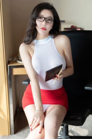 鬼父艳母动漫1一6全集_BD免费电视剧
