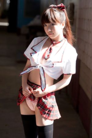 永远星河电视剧免费观看_最新国语全集在线