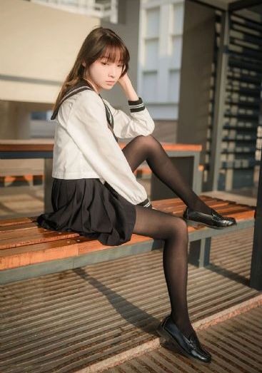 仁川登陆作战电影在线观看完整版_HD在线观看高清