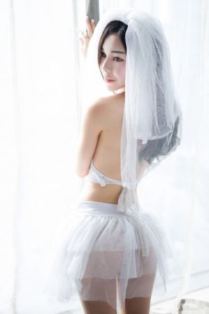 方子传_DVD神马在线观看
